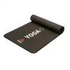 Yogamåtte Elite