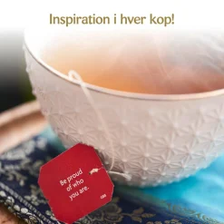 Yogi Tea Bedtime Ø