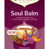 Yogi Tea Soul Balm Ø