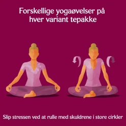 Yogi Tea Soul Balm Ø