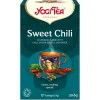 Yogi Tea Sweet Chili Ø