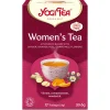 Yogi Women's Tea Ø