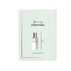 You Are My Everything Gaveæske