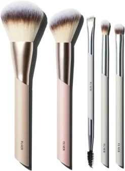 You Got This! Brush Kit