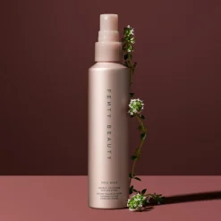 You Mist Setting Spray