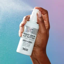 Your Skin But Better Setting Spray+
