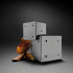 Your Turn Eau de Parfum