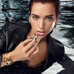 YSL Loveshine Candy Glaze Lip Gloss Stick