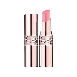 YSL Loveshine Candy Glow Tinted Lip Balm
