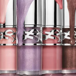 YSL LOVESHINE Plumping Lip Oil Gloss