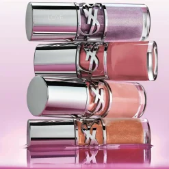 YSL LOVESHINE Plumping Lip Oil Gloss