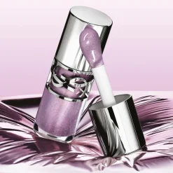 YSL LOVESHINE Plumping Lip Oil Gloss