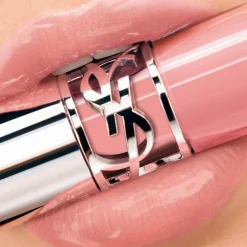 YSL LOVESHINE Plumping Lip Oil Gloss