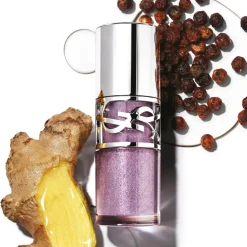 YSL LOVESHINE Plumping Lip Oil Gloss