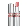 YSL Loveshine Wet Shine Lipstick
