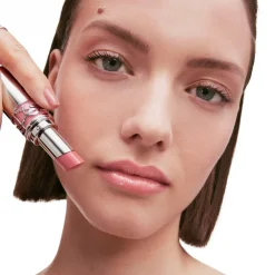 YSL Loveshine Wet Shine Lipstick