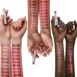 YSL Loveshine Wet Shine Lipstick