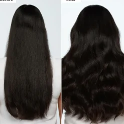 Yuzu + Plum Oil Miracle Styling Foam