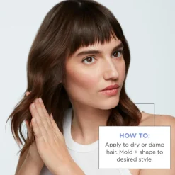 Yuzu + Plum Sculpting Cream