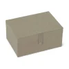 Z Q Jewelry Box Big