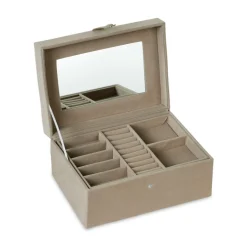 Z Q Jewelry Box Big