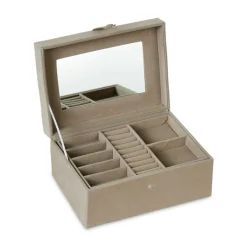 Z Q Jewelry Box Big