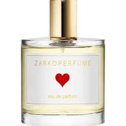 Zarkoperfume Sending Love Eau de Parfum