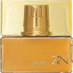 Zen Eau de Parfum