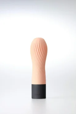 Zen Vibrator