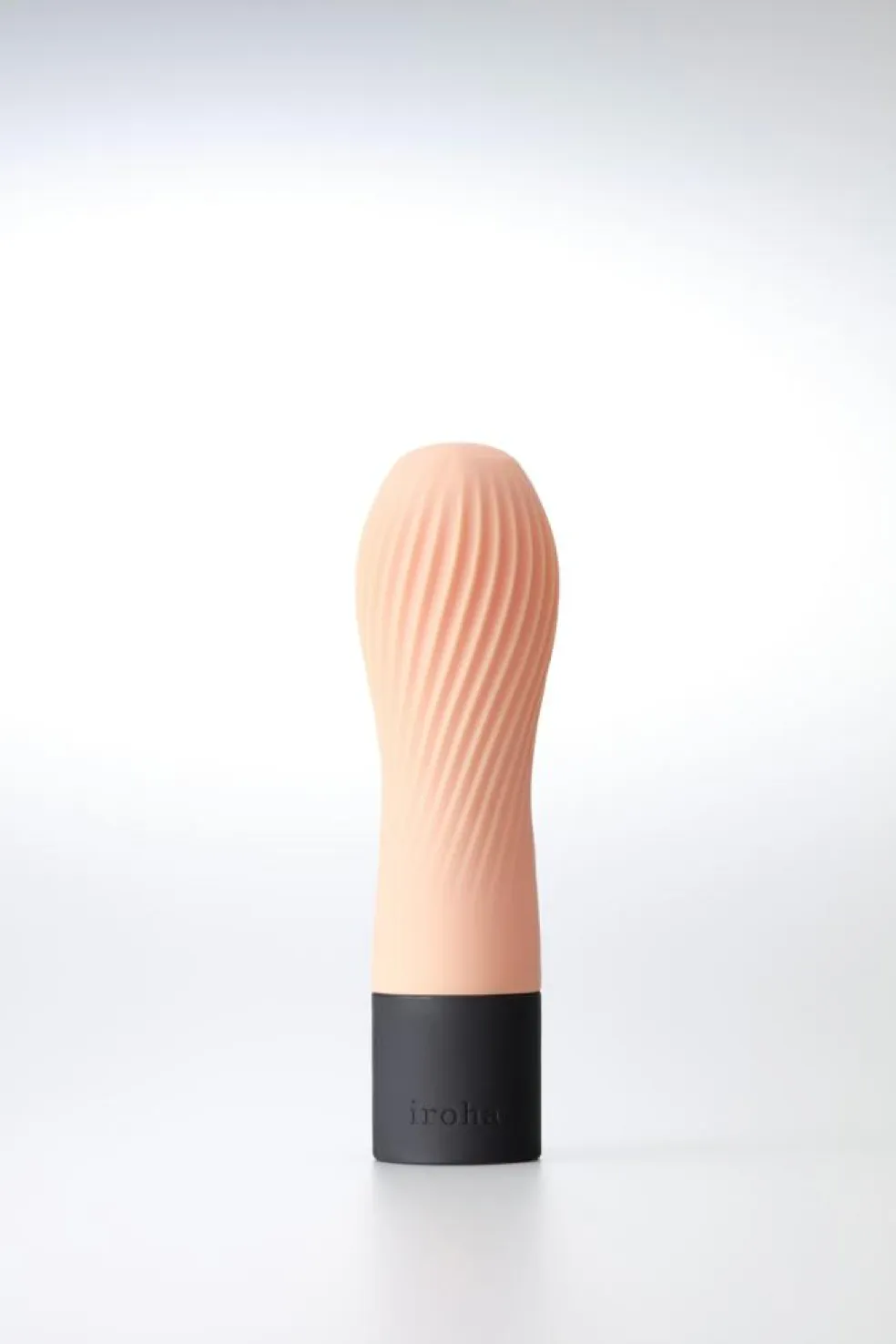 Zen Vibrator