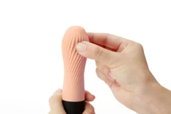 Zen Vibrator