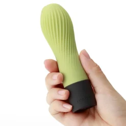 Zen Vibrator