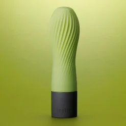 Zen Vibrator