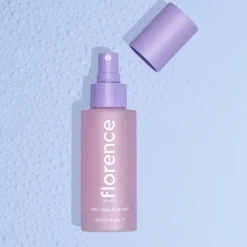 Zero Chill Face Mist