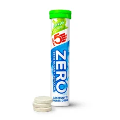 ZERO Elektrolytdrik