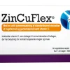 ZinCuFlex