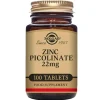 Zink Pikolinat 22mg