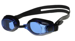 Zoom X-Fit Svømmebrille Voksen