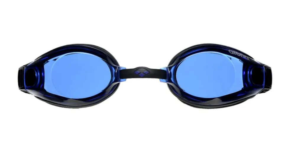 Zoom X-Fit Svømmebrille Voksen