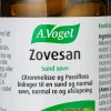Zovesan